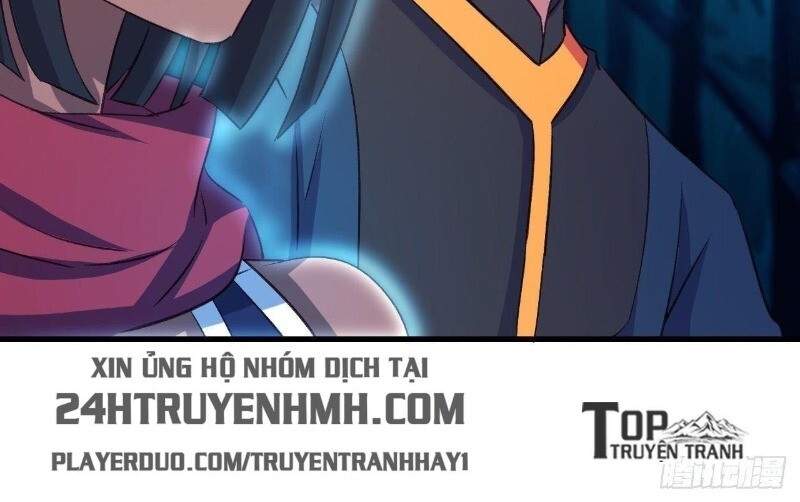 Hậu Cung Của Ta Dựa Vào Rút Thẻ Chapter 21 - 56