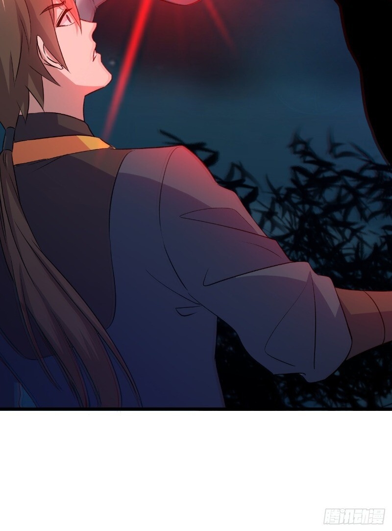 Hậu Cung Của Ta Dựa Vào Rút Thẻ Chapter 22 - 8
