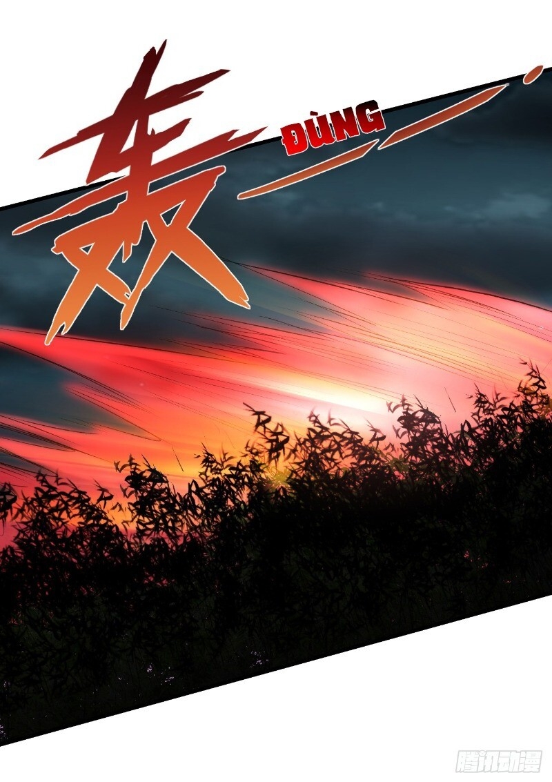 Hậu Cung Của Ta Dựa Vào Rút Thẻ Chapter 22 - 9
