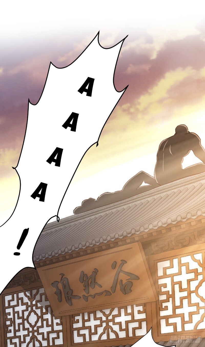 Hậu Cung Của Ta Dựa Vào Rút Thẻ Chapter 23 - 31