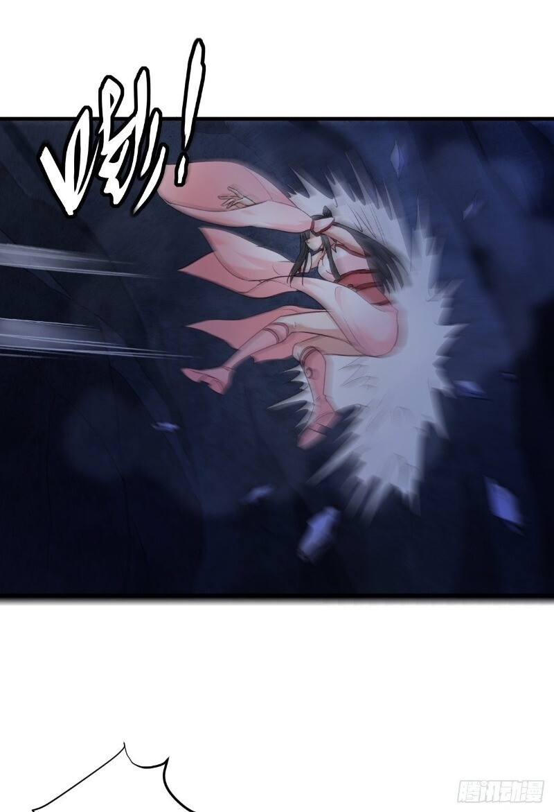Hậu Cung Của Ta Dựa Vào Rút Thẻ Chapter 28 - 27