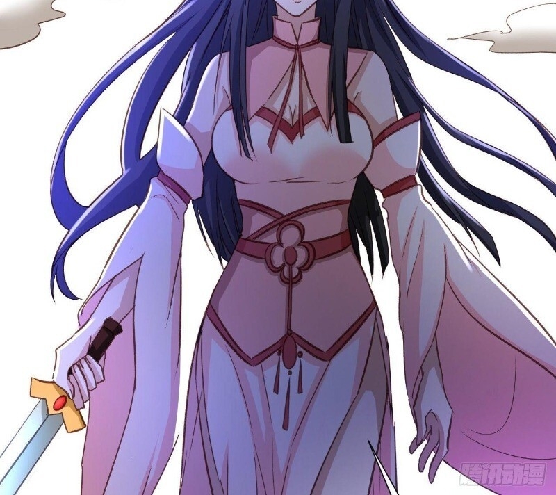 Hậu Cung Của Ta Dựa Vào Rút Thẻ Chapter 29 - 51