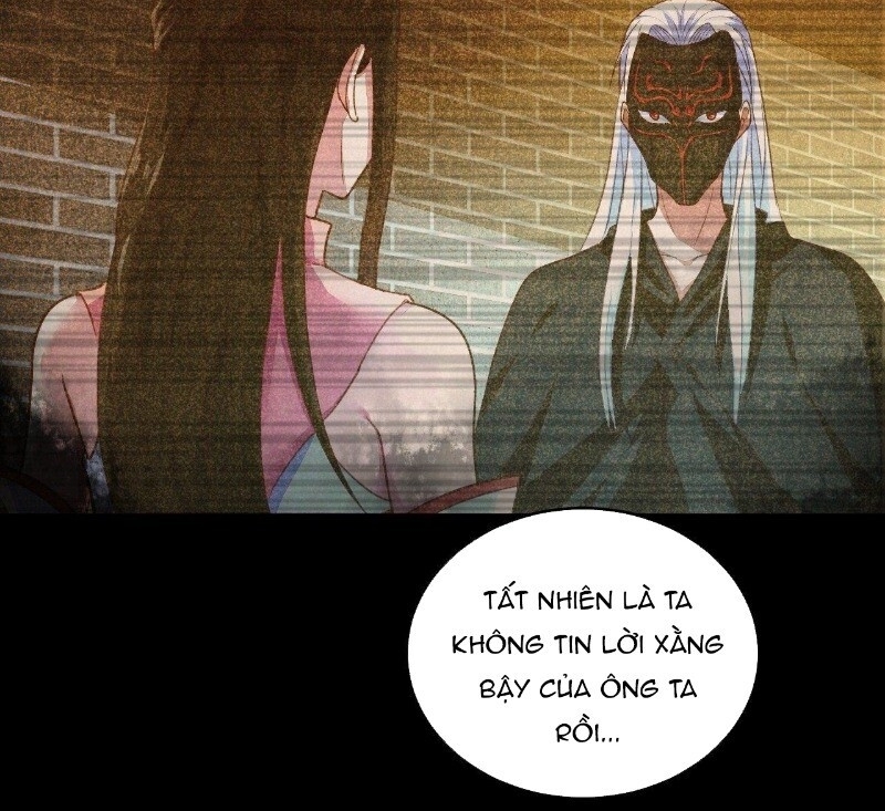 Hậu Cung Của Ta Dựa Vào Rút Thẻ Chapter 29 - 9
