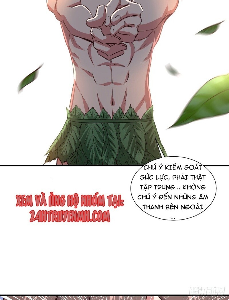 Hậu Cung Của Ta Dựa Vào Rút Thẻ Chapter 33 - 52