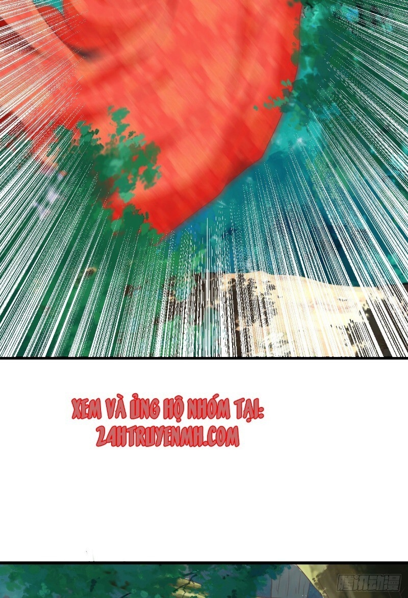 Hậu Cung Của Ta Dựa Vào Rút Thẻ Chapter 34 - 50