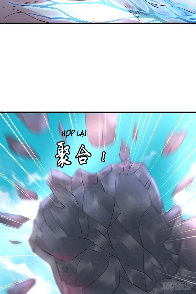 Hậu Cung Của Ta Dựa Vào Rút Thẻ Chapter 38 - 15