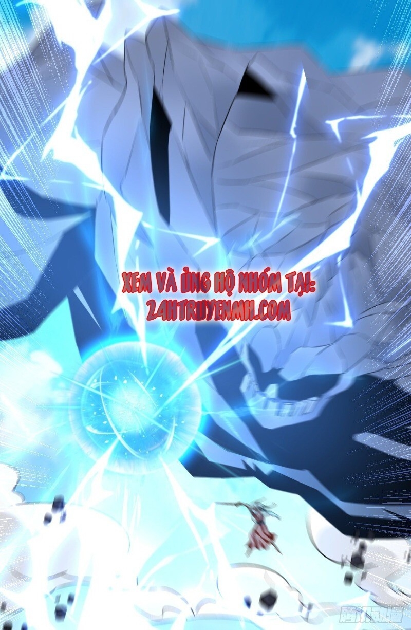 Hậu Cung Của Ta Dựa Vào Rút Thẻ Chapter 38 - 41