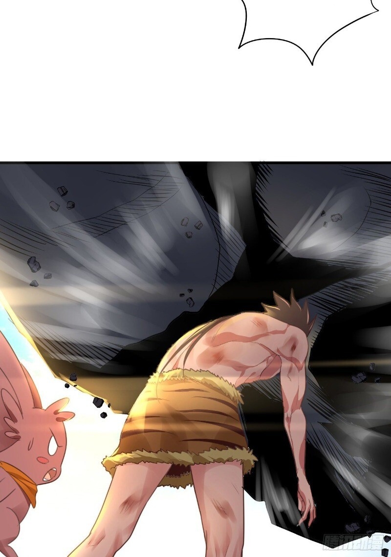 Hậu Cung Của Ta Dựa Vào Rút Thẻ Chapter 38 - 48