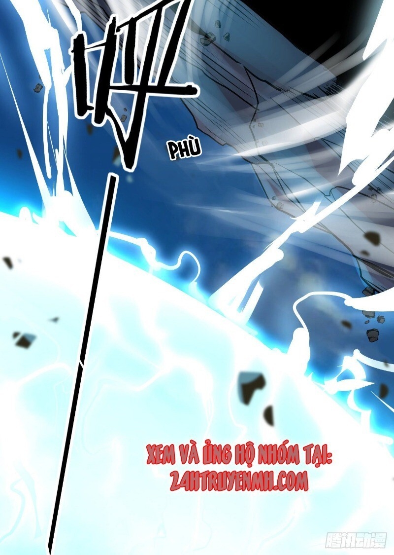 Hậu Cung Của Ta Dựa Vào Rút Thẻ Chapter 38 - 53