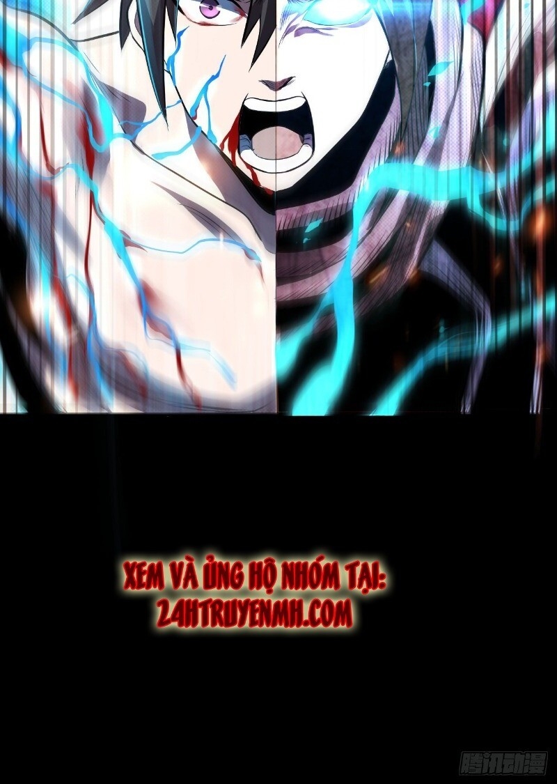 Hậu Cung Của Ta Dựa Vào Rút Thẻ Chapter 38 - 59