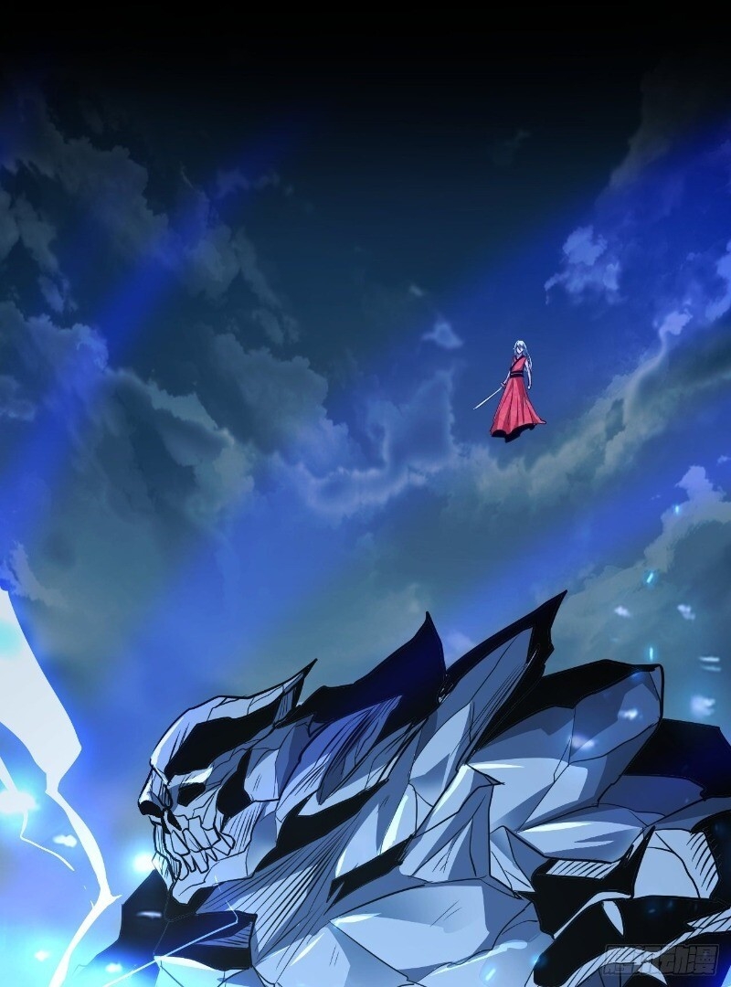 Hậu Cung Của Ta Dựa Vào Rút Thẻ Chapter 38 - 60