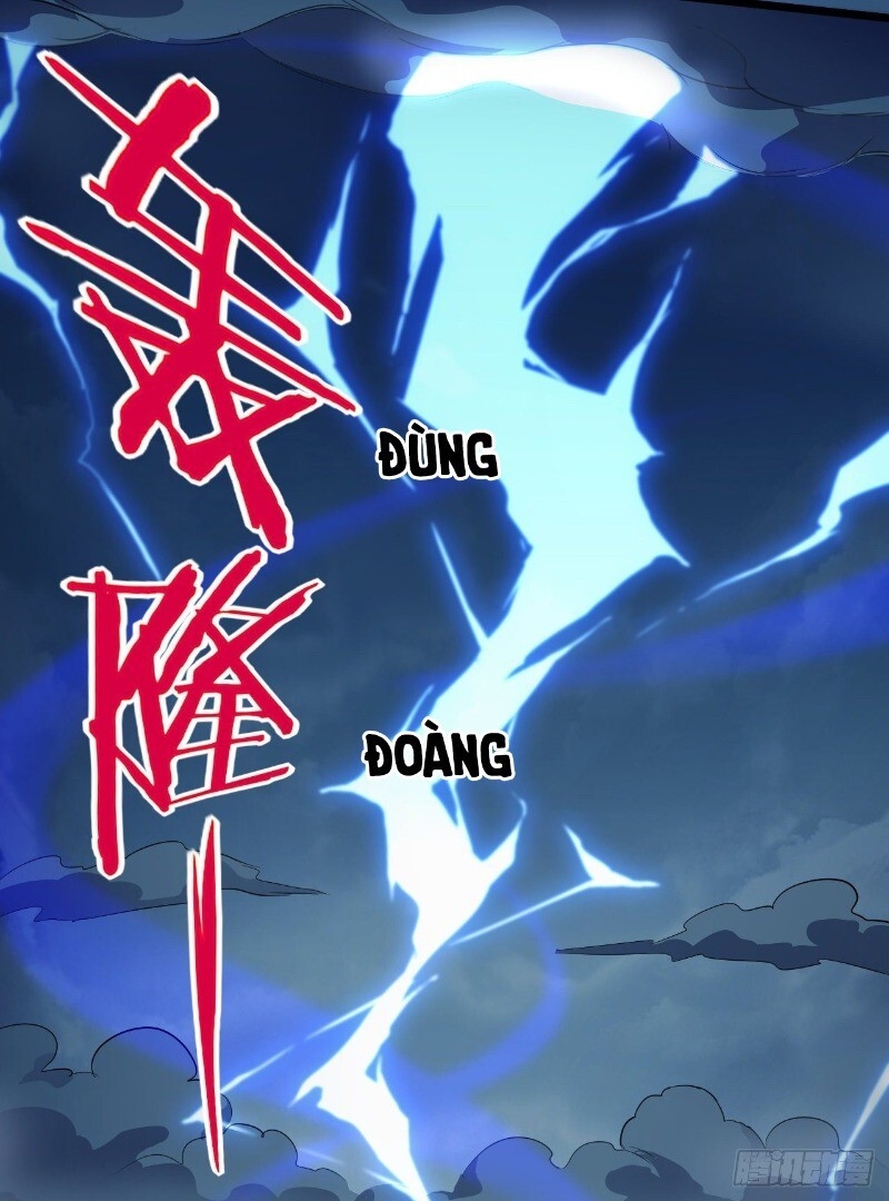 Hậu Cung Của Ta Dựa Vào Rút Thẻ Chapter 38 - 63