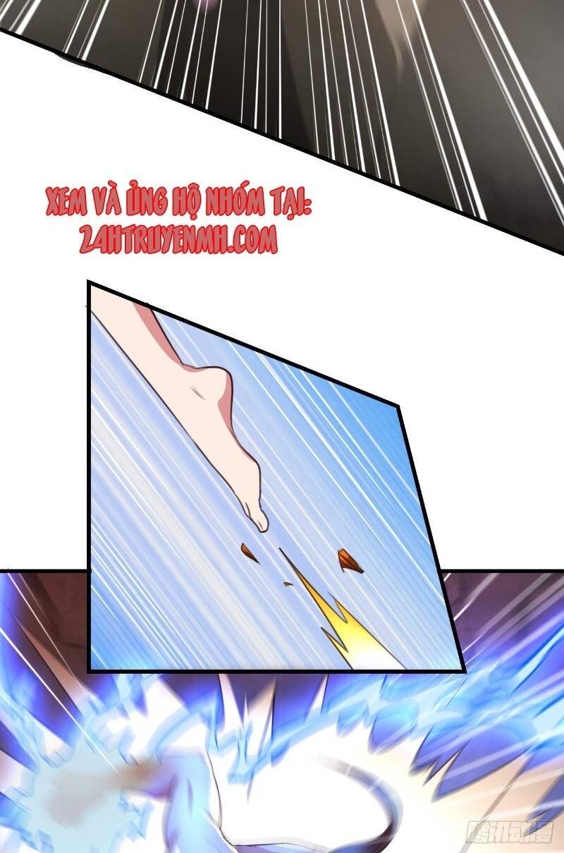 Hậu Cung Của Ta Dựa Vào Rút Thẻ Chapter 38 - 10