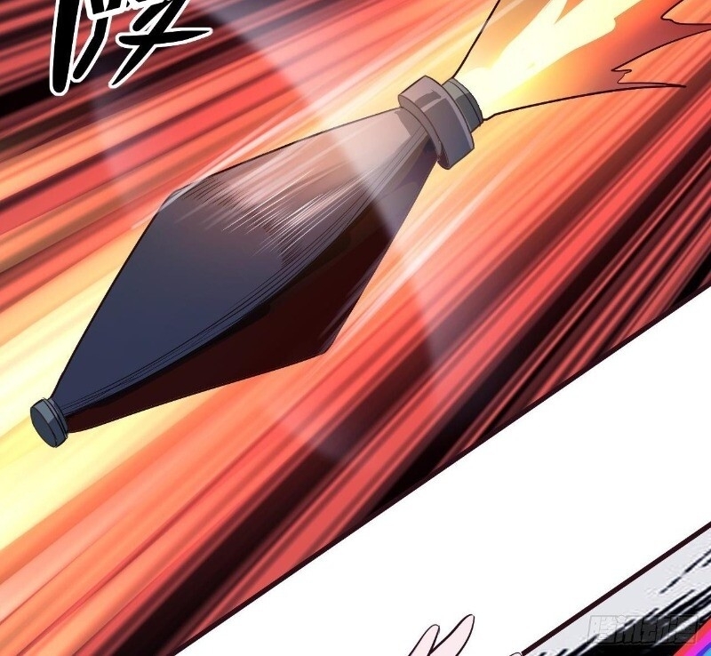 Hậu Cung Của Ta Dựa Vào Rút Thẻ Chapter 41 - 37