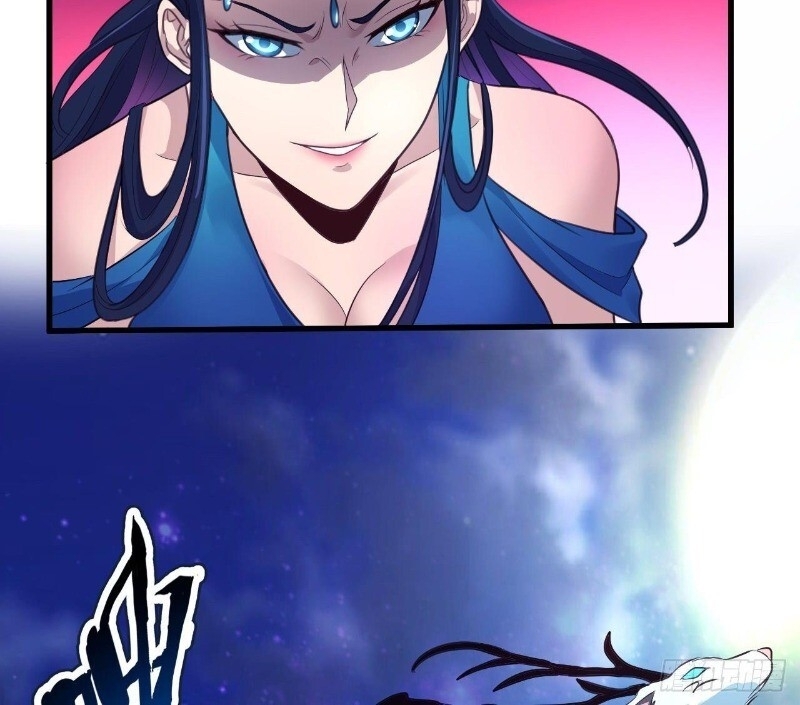 Hậu Cung Của Ta Dựa Vào Rút Thẻ Chapter 41 - 45