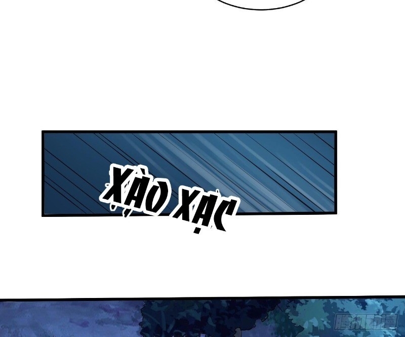 Hậu Cung Của Ta Dựa Vào Rút Thẻ Chapter 41 - 49