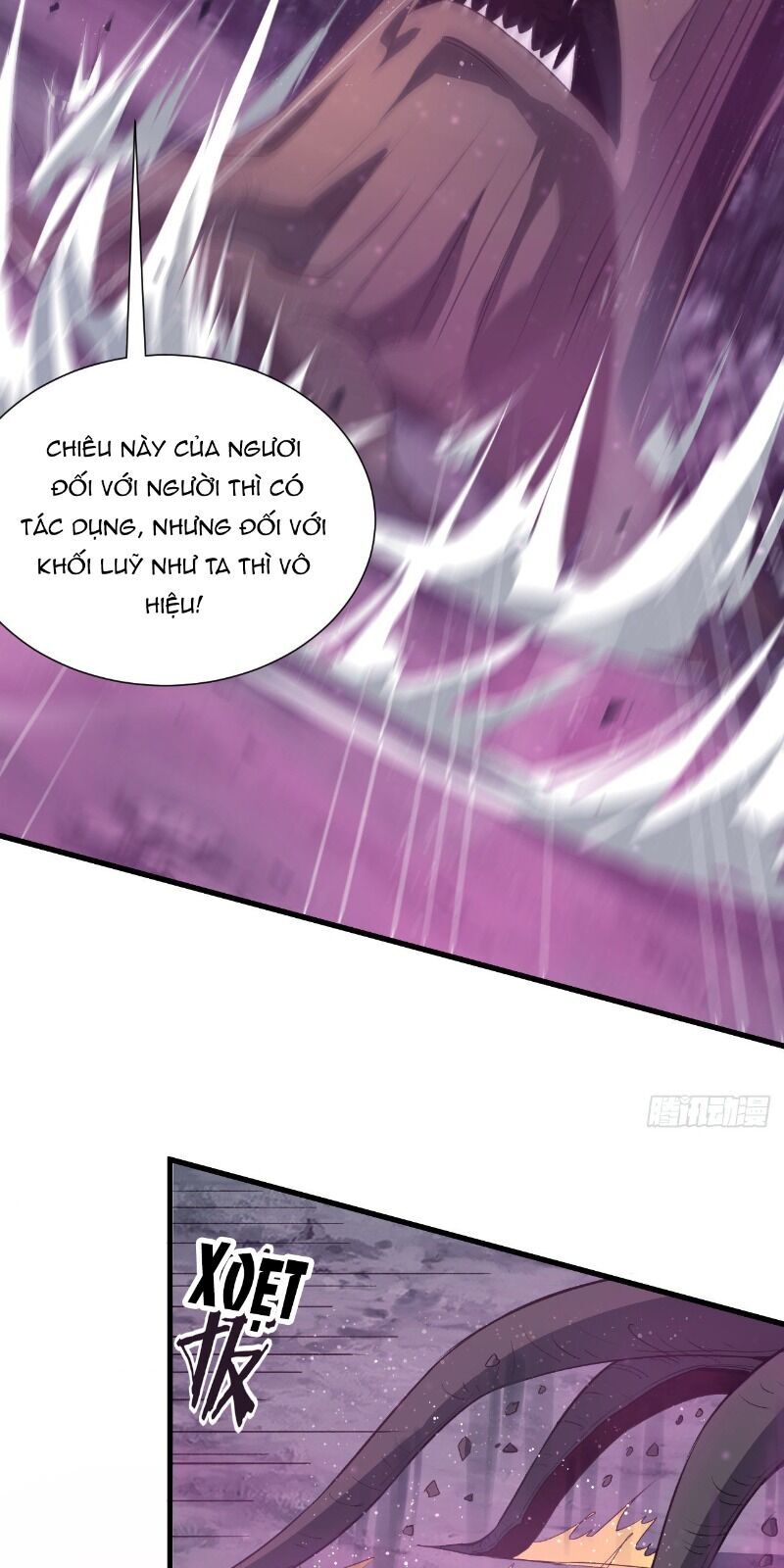 Hậu Cung Của Ta Dựa Vào Rút Thẻ Chapter 46 - 22