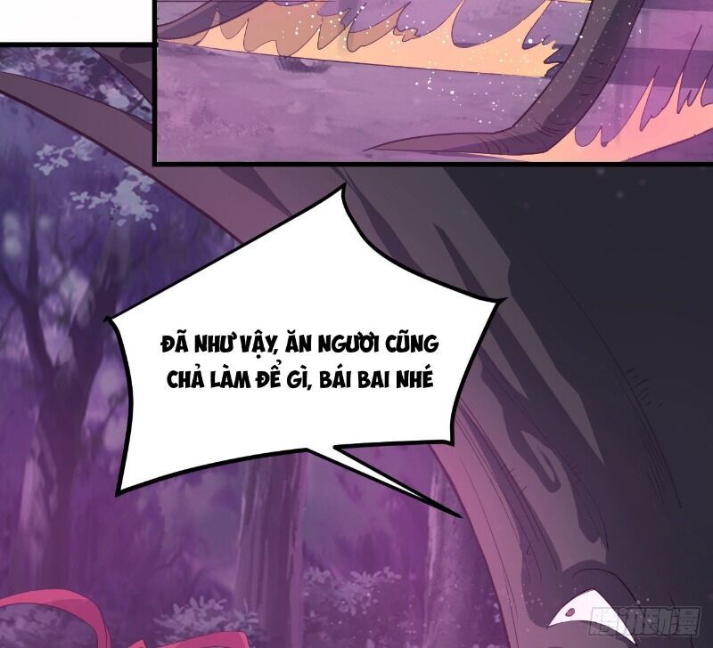 Hậu Cung Của Ta Dựa Vào Rút Thẻ Chapter 46 - 23