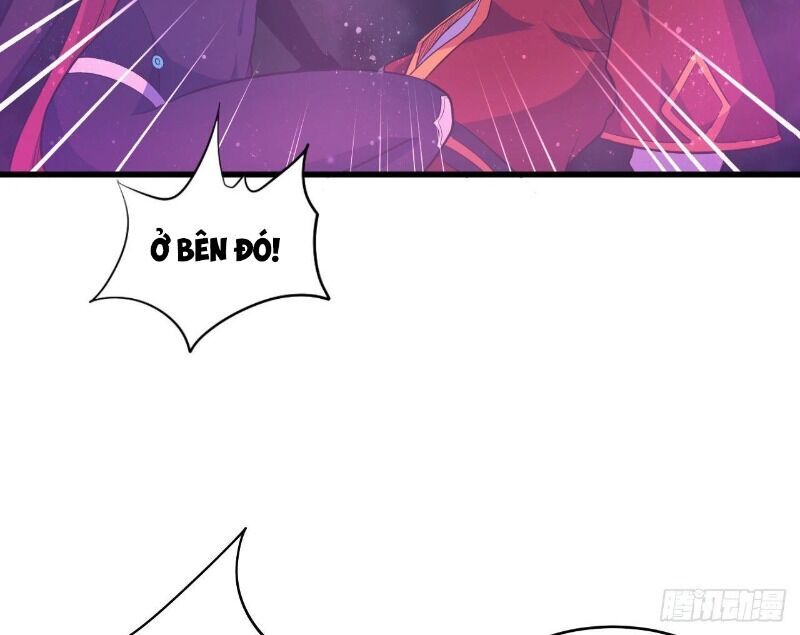 Hậu Cung Của Ta Dựa Vào Rút Thẻ Chapter 46 - 38