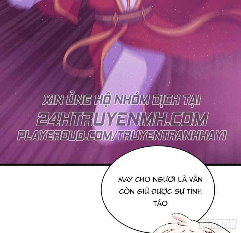 Hậu Cung Của Ta Dựa Vào Rút Thẻ Chapter 46 - 7