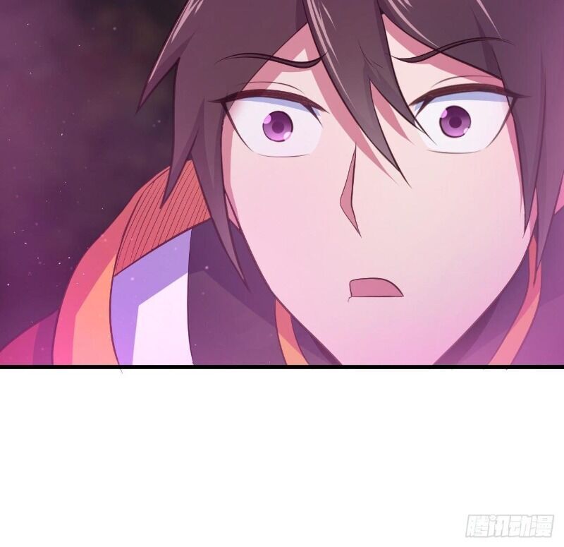 Hậu Cung Của Ta Dựa Vào Rút Thẻ Chapter 46 - 9