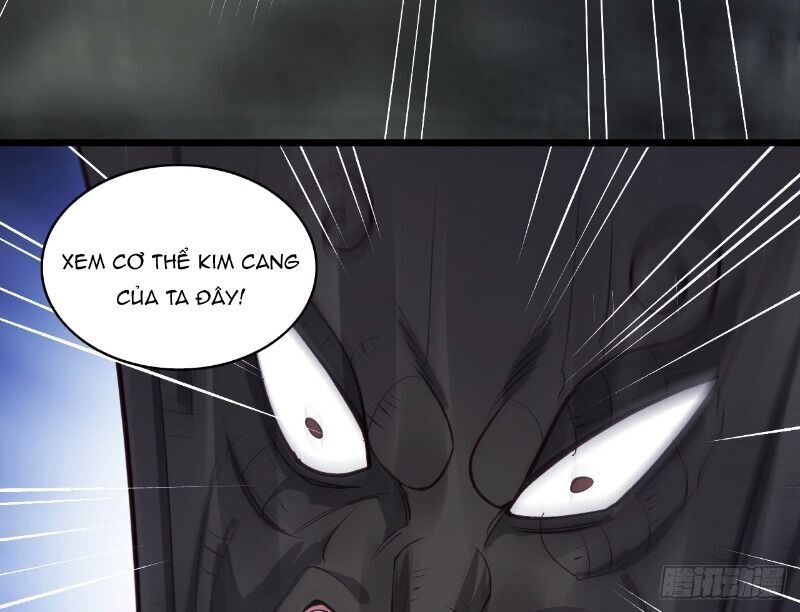 Hậu Cung Của Ta Dựa Vào Rút Thẻ Chapter 47 - 5