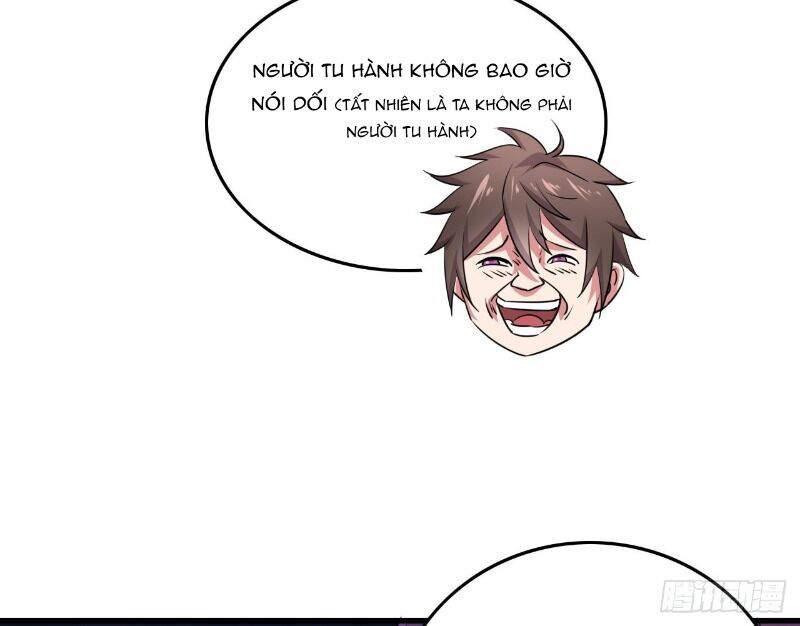 Hậu Cung Của Ta Dựa Vào Rút Thẻ Chapter 47 - 67