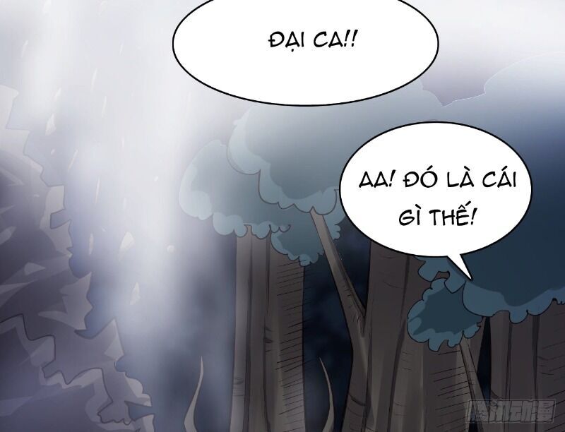 Hậu Cung Của Ta Dựa Vào Rút Thẻ Chapter 47 - 9