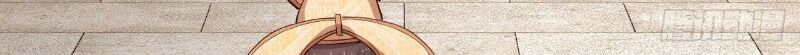 Hậu Cung Của Ta Dựa Vào Rút Thẻ Chapter 60 - 4