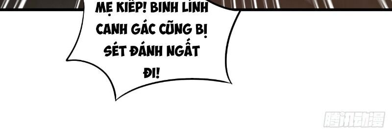 Hậu Cung Của Ta Dựa Vào Rút Thẻ Chapter 66 - 15