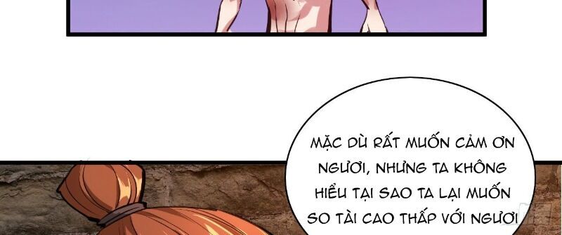 Hậu Cung Của Ta Dựa Vào Rút Thẻ Chapter 66 - 34