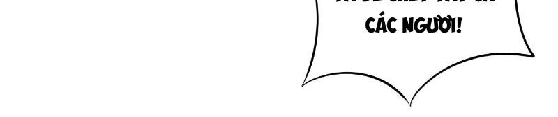 Hậu Cung Của Ta Dựa Vào Rút Thẻ Chapter 66 - 39