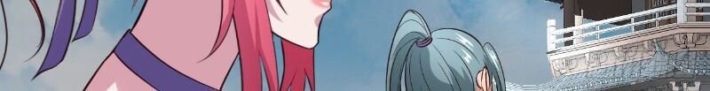 Hậu Cung Của Ta Dựa Vào Rút Thẻ Chapter 66 - 5