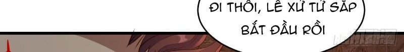 Hậu Cung Của Ta Dựa Vào Rút Thẻ Chapter 66 - 7