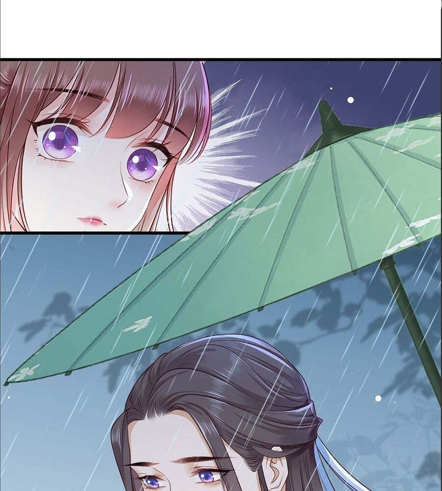 Nữ Thủ Phú Chi Kiều Sủng Nhiếp Chính Vương Chapter 15 - 20