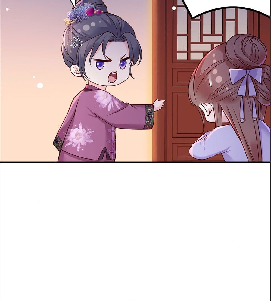 Nữ Thủ Phú Chi Kiều Sủng Nhiếp Chính Vương Chapter 15 - 3