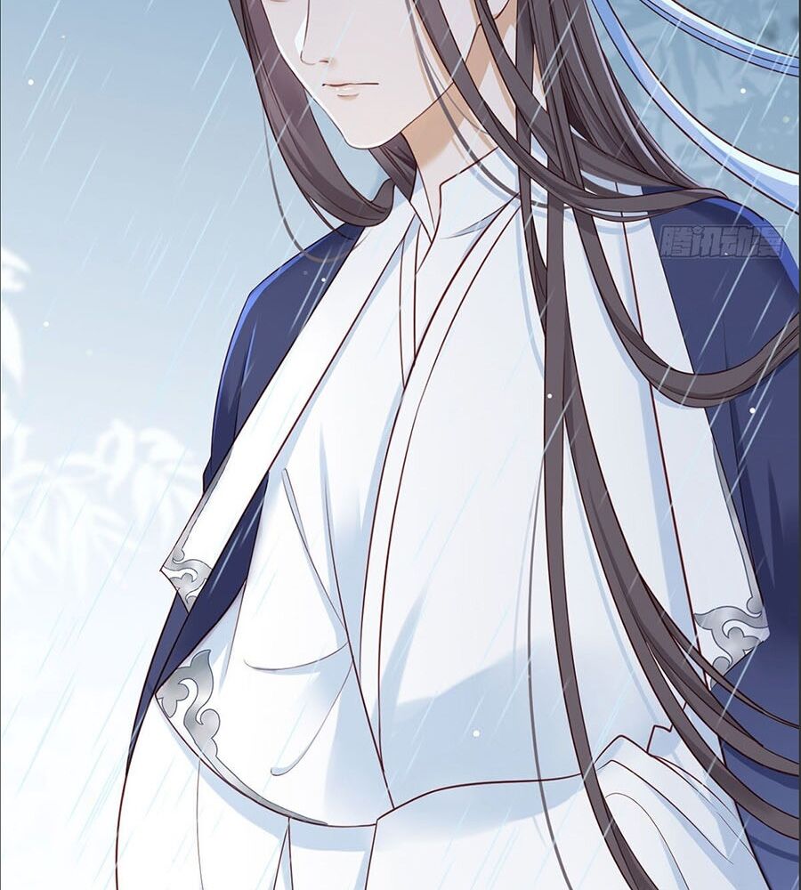 Nữ Thủ Phú Chi Kiều Sủng Nhiếp Chính Vương Chapter 15 - 21