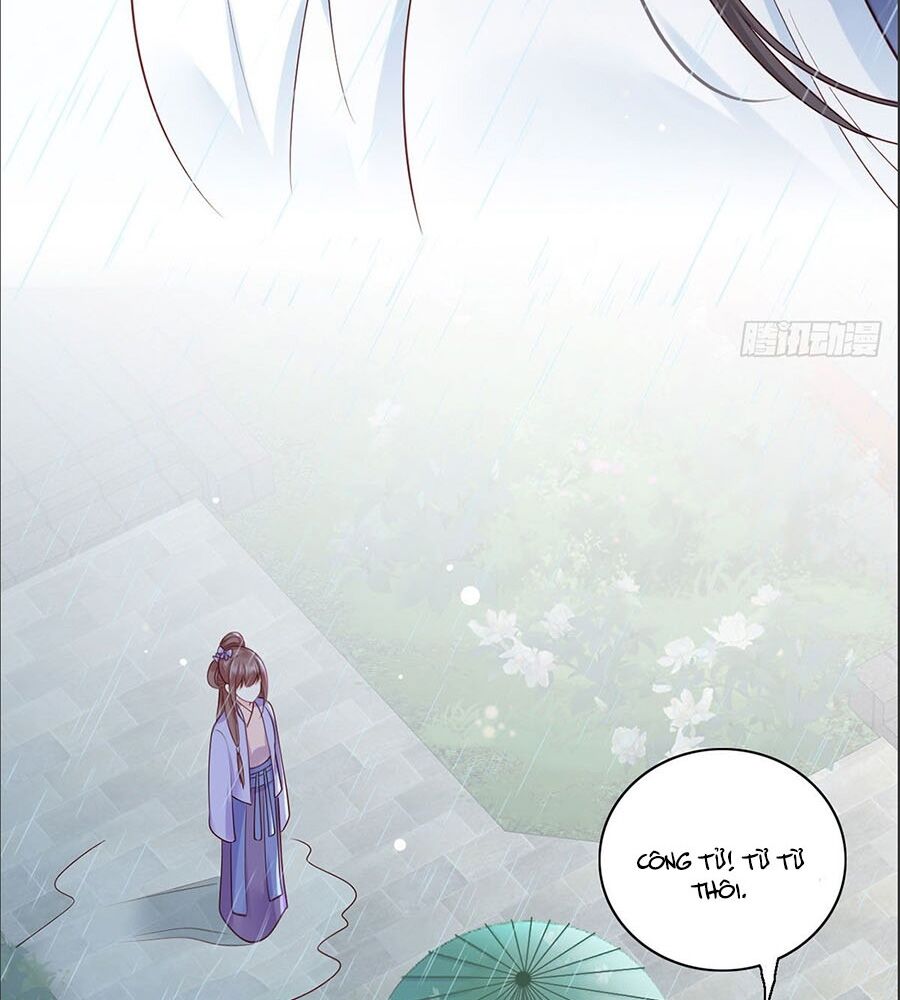 Nữ Thủ Phú Chi Kiều Sủng Nhiếp Chính Vương Chapter 15 - 22