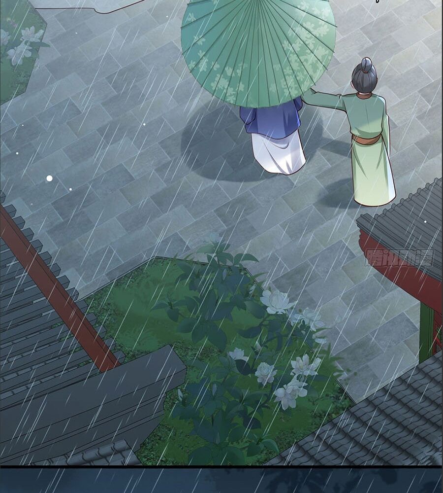 Nữ Thủ Phú Chi Kiều Sủng Nhiếp Chính Vương Chapter 15 - 23