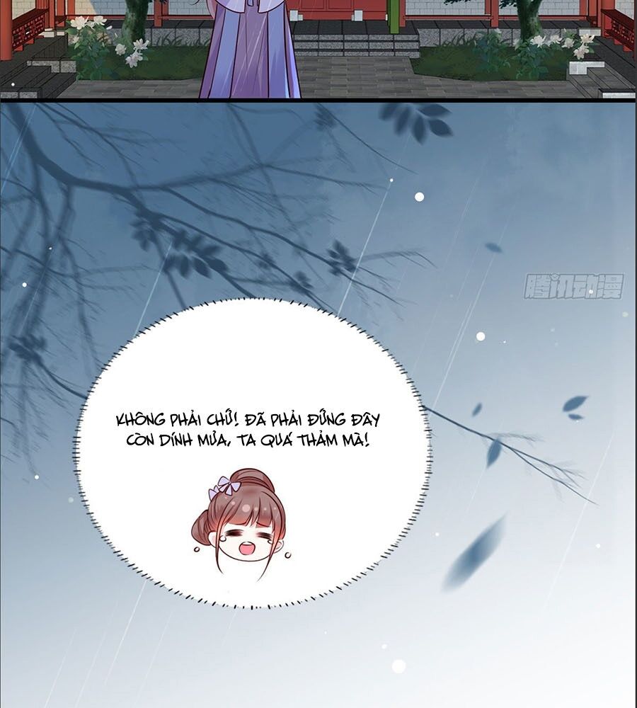 Nữ Thủ Phú Chi Kiều Sủng Nhiếp Chính Vương Chapter 15 - 8