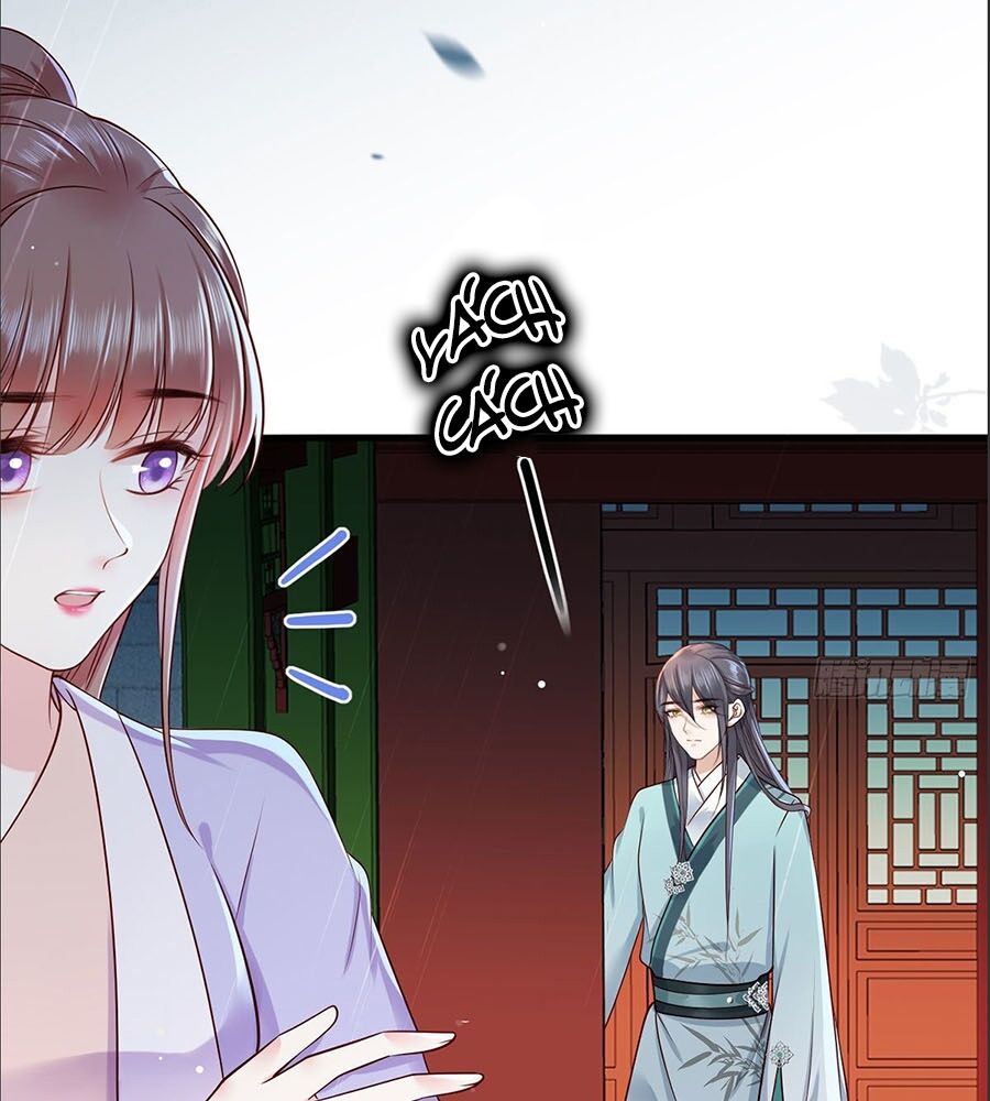 Nữ Thủ Phú Chi Kiều Sủng Nhiếp Chính Vương Chapter 15 - 9