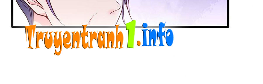 Nữ Thủ Phú Chi Kiều Sủng Nhiếp Chính Vương Chapter 20 - 20