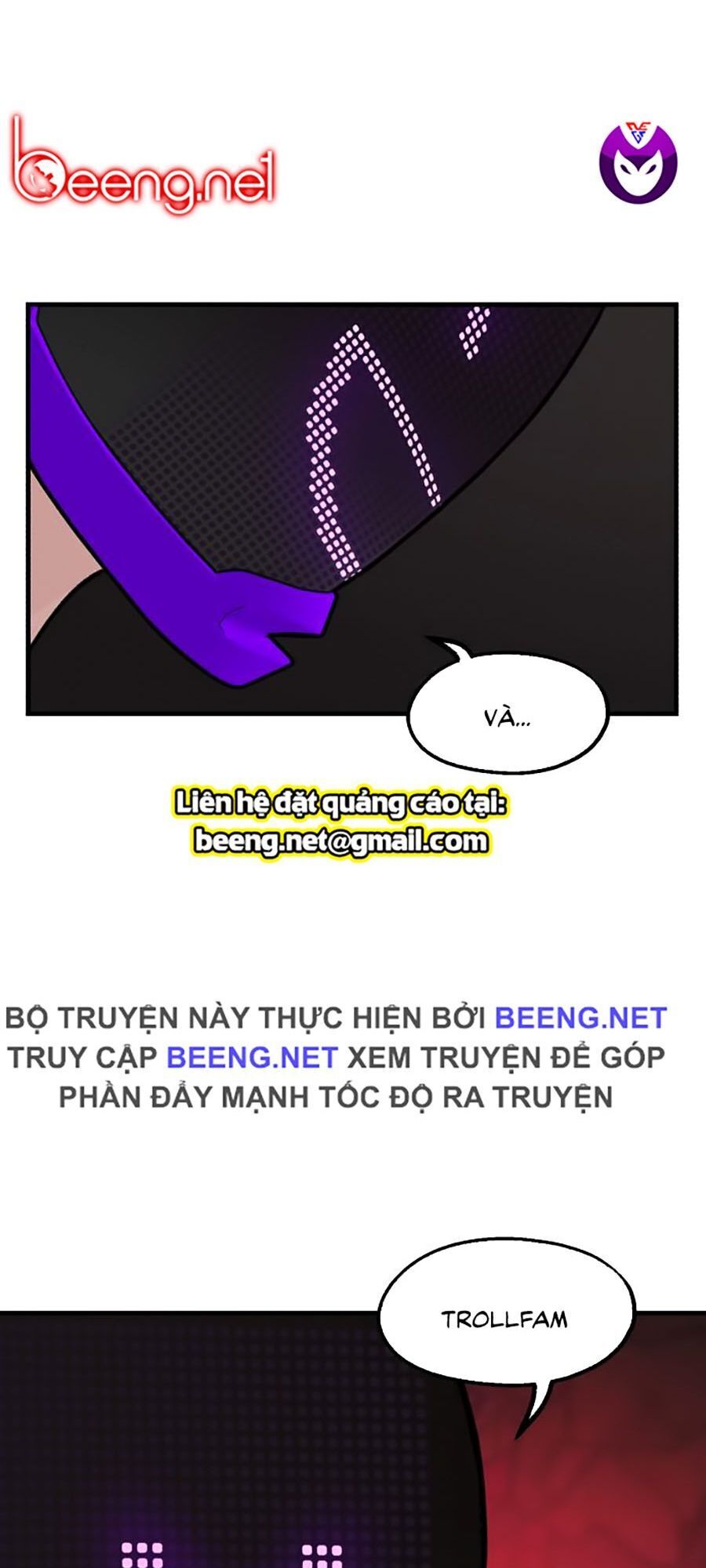 Xếp Hạng Bắt Nạt Chapter 10 - 105