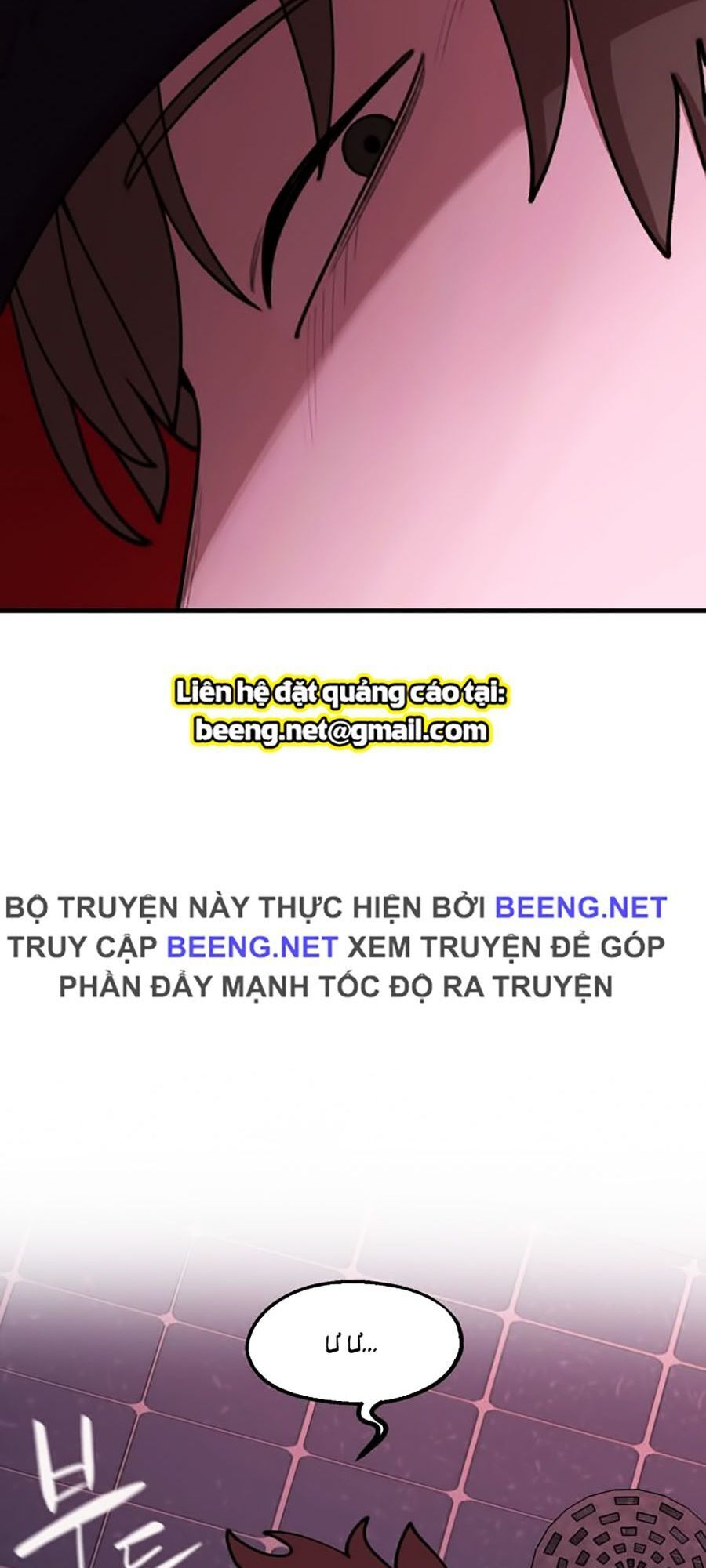 Xếp Hạng Bắt Nạt Chapter 10 - 113