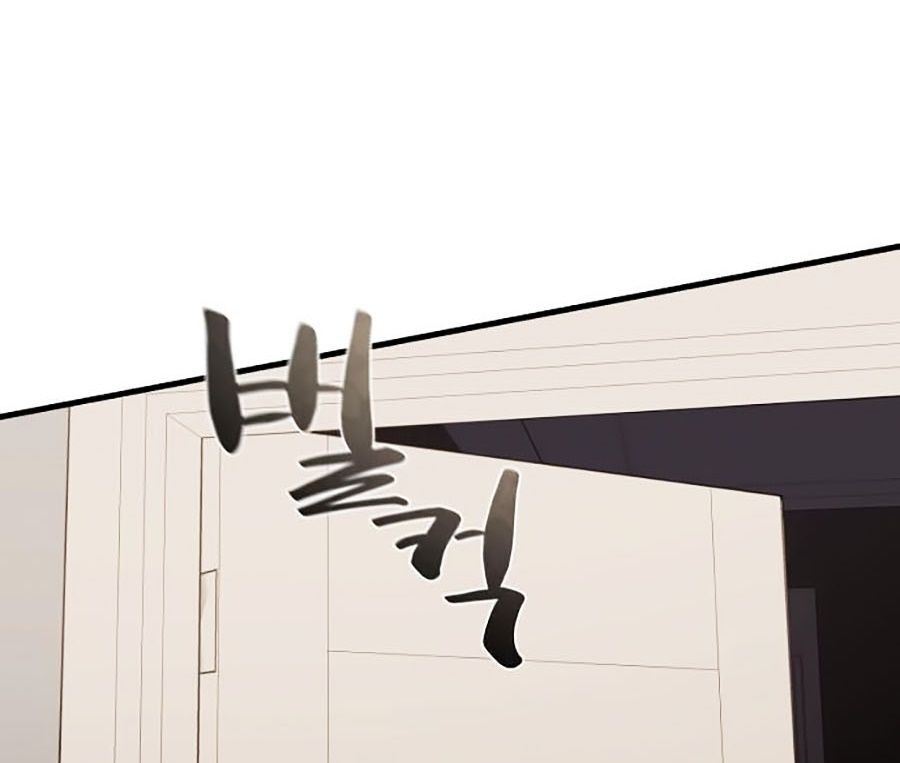 Xếp Hạng Bắt Nạt Chapter 10 - 122