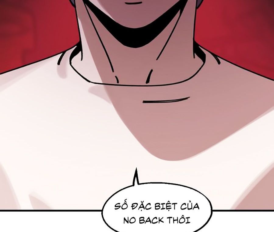 Xếp Hạng Bắt Nạt Chapter 10 - 129
