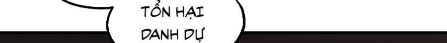 Xếp Hạng Bắt Nạt Chapter 10 - 48