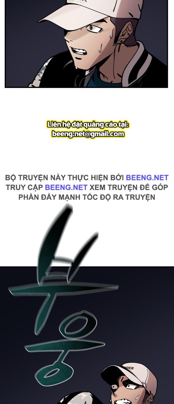 Xếp Hạng Bắt Nạt Chapter 11 - 26