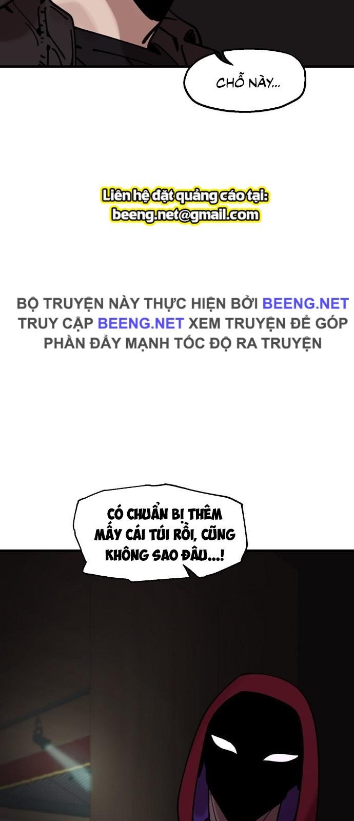 Xếp Hạng Bắt Nạt Chapter 11 - 69