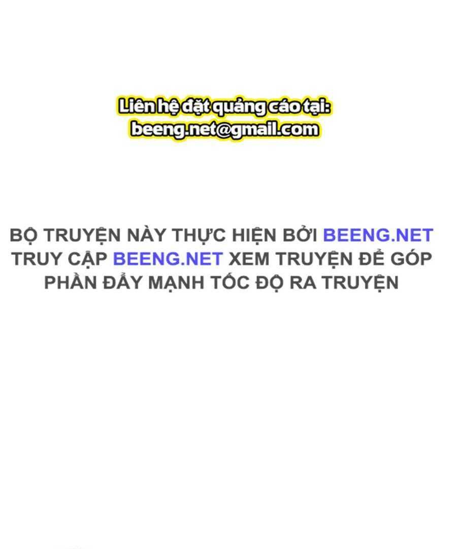 Xếp Hạng Bắt Nạt Chapter 13 - 11